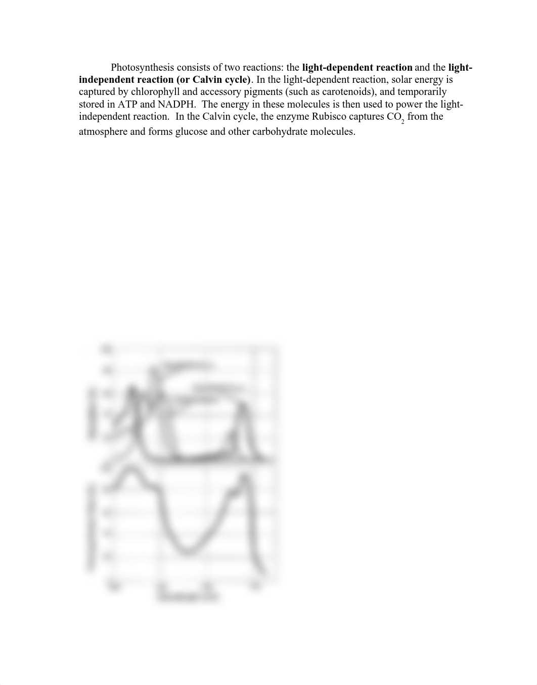 Lab Manual 5.pdf_d2nd9zhlff3_page2