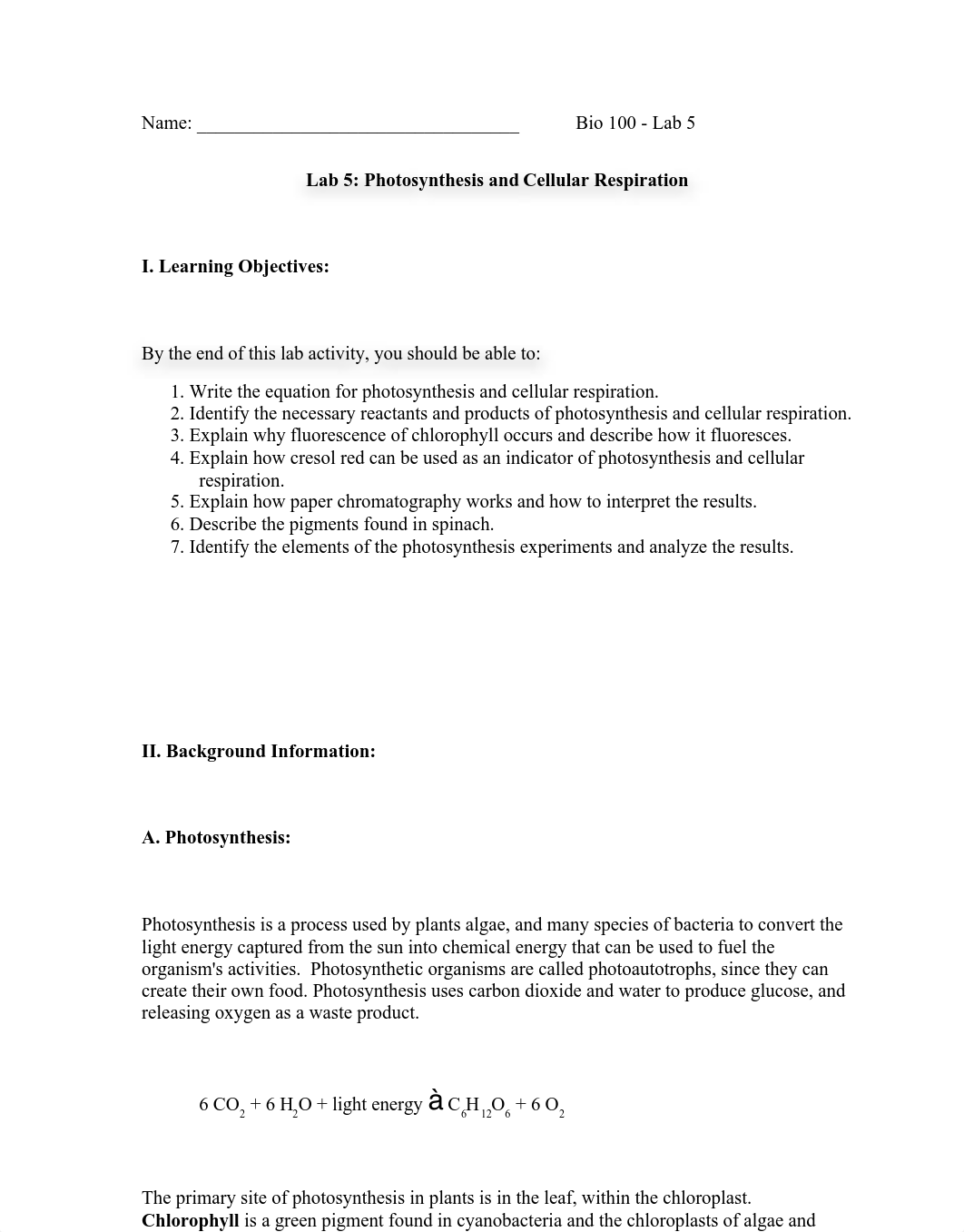 Lab Manual 5.pdf_d2nd9zhlff3_page1