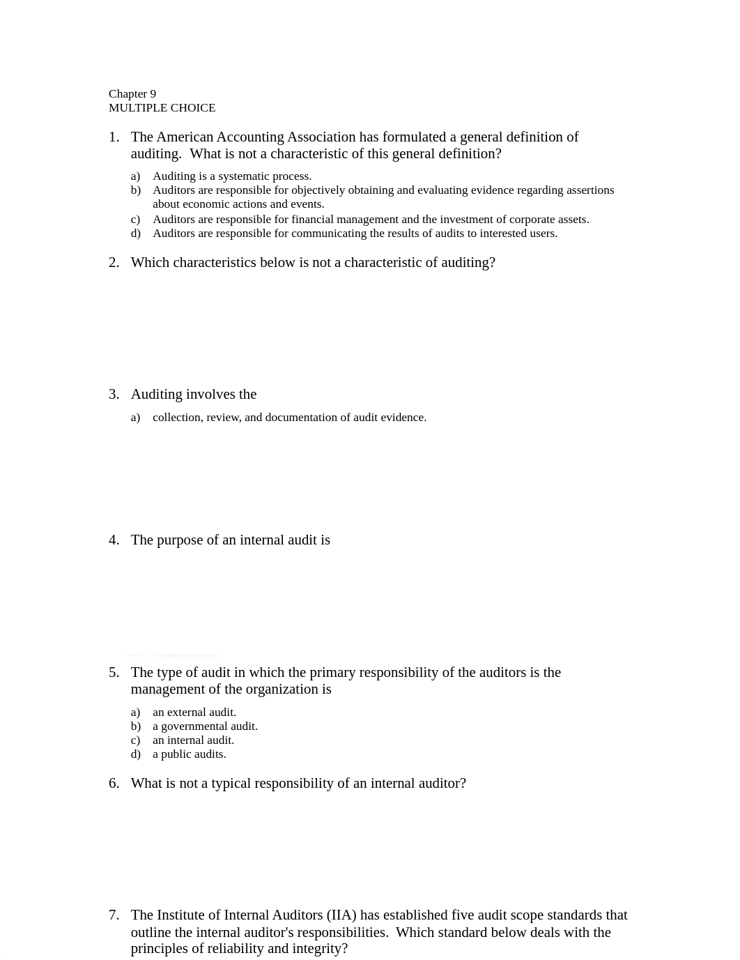 chapter09testbank_d2ndeas99ow_page1