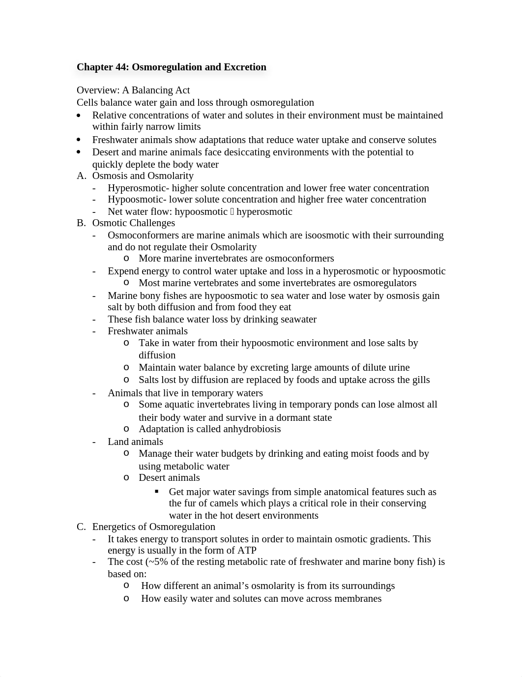 Biology Chapter 44_d2ndhmcolhy_page1