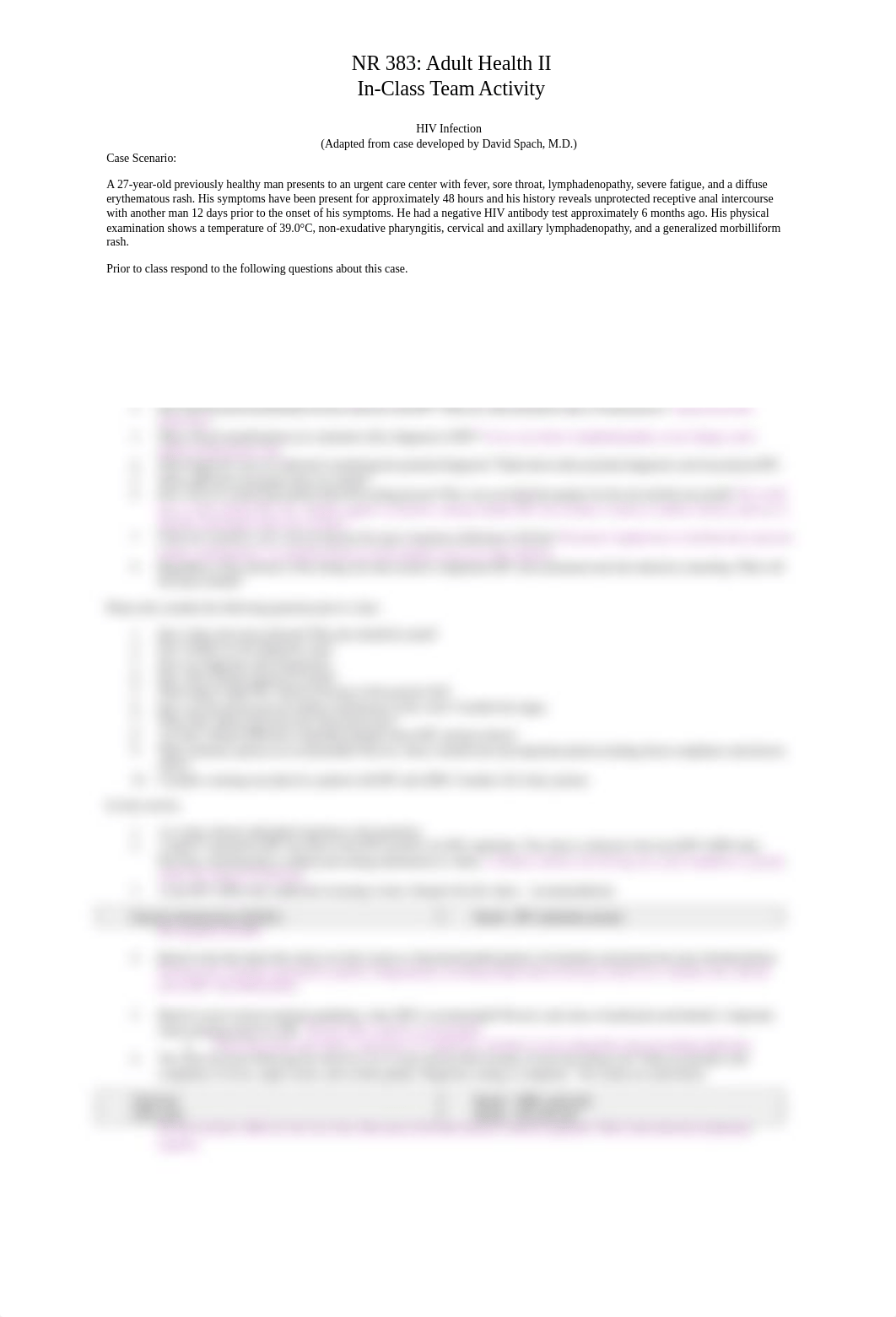 HIV Infection Case Study with extra data (not graded).docx_d2ndiiud3rq_page1