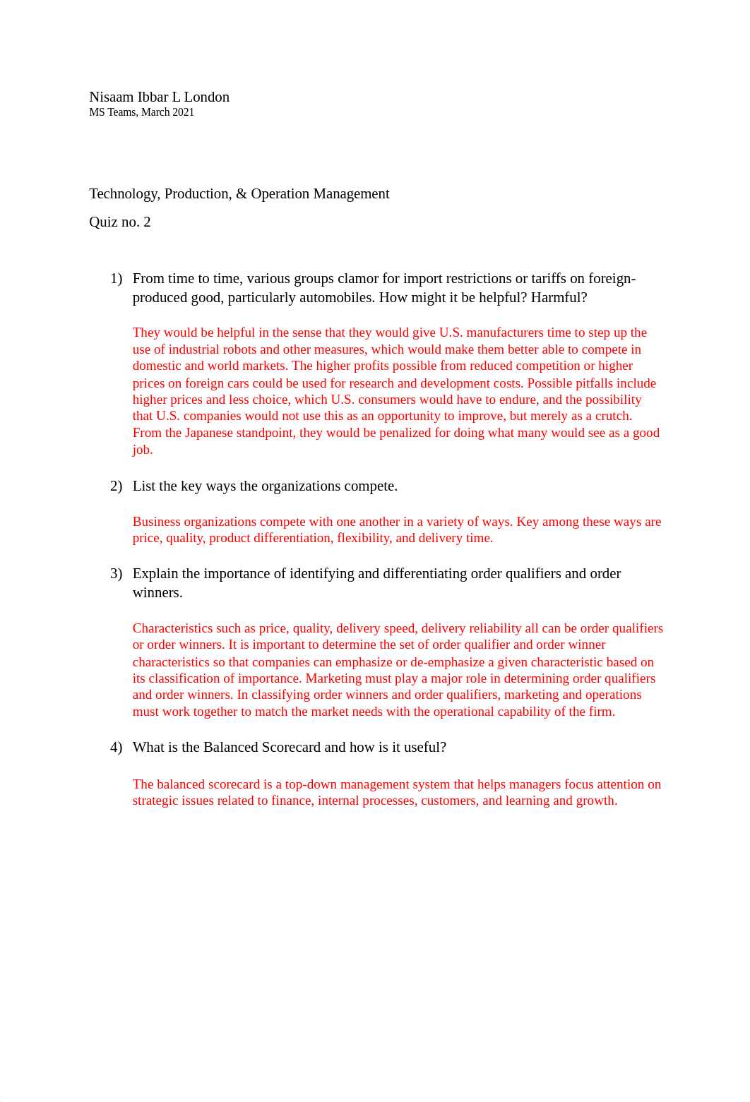 Quiz no. 2 - Nisaam Ibbar L. London.docx_d2ndx9pt53q_page1