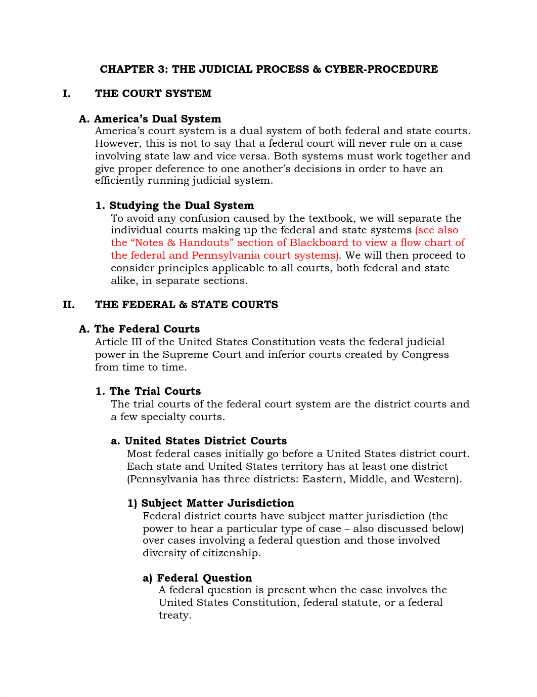 Chapter 3 - The Judicial Process & Cyber-Procedure_d2ndz12q2f6_page1