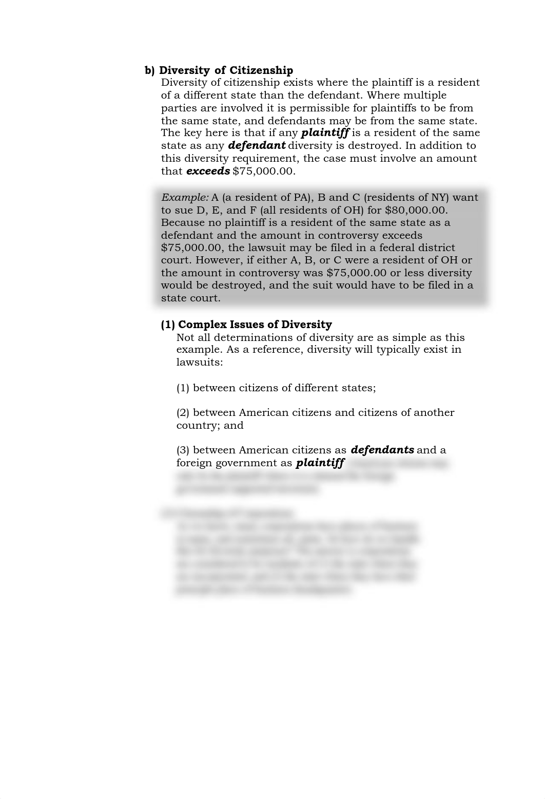 Chapter 3 - The Judicial Process & Cyber-Procedure_d2ndz12q2f6_page2