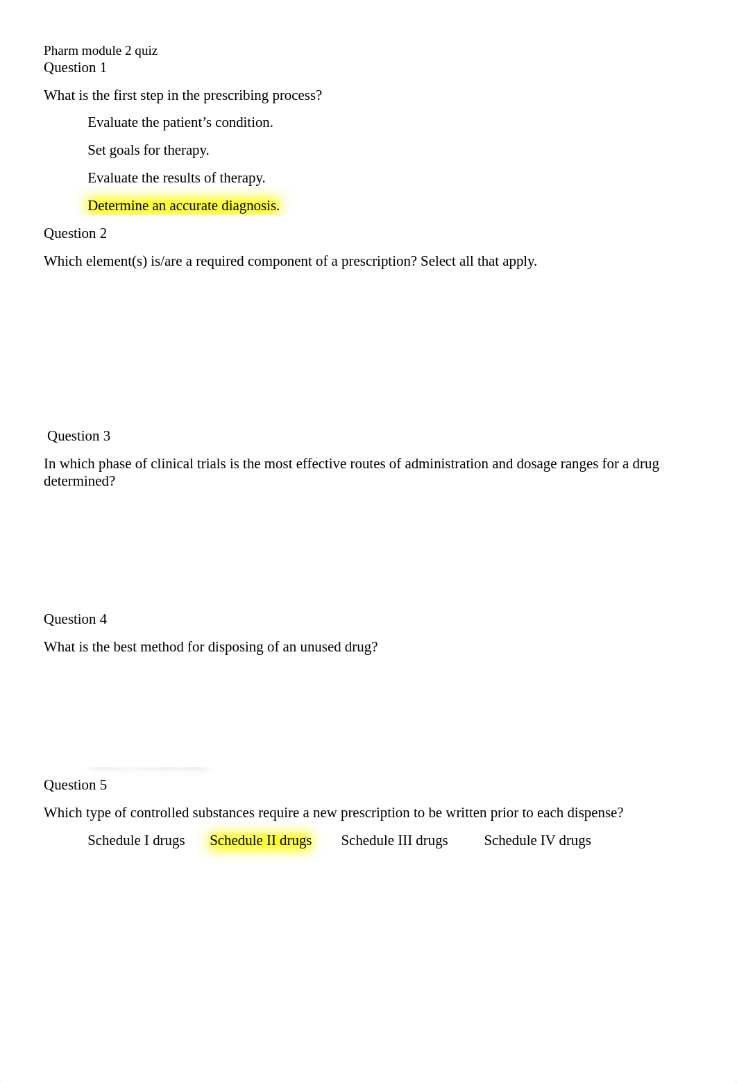 pharm quiz 2.docx_d2ndzzls6y5_page1