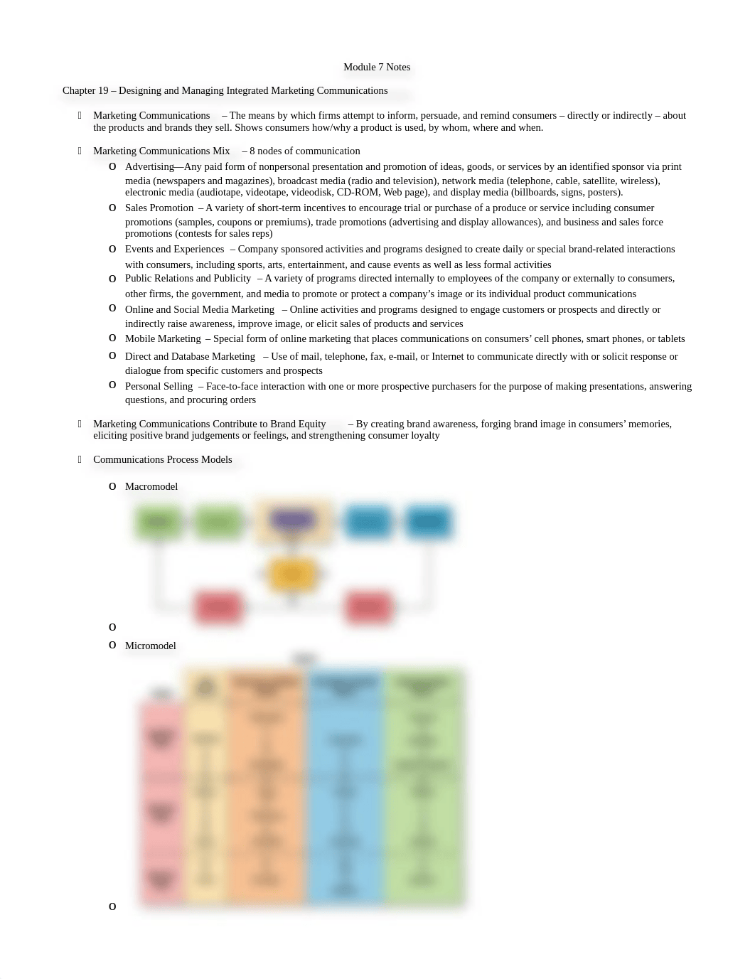 Module 7 Notes.docx_d2ne3dyixuw_page1