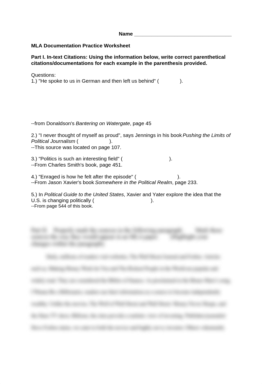 ENGL 1102 MLA Practice _Marking_In-text-WorkCited (1).docx_d2ne4tnncra_page1