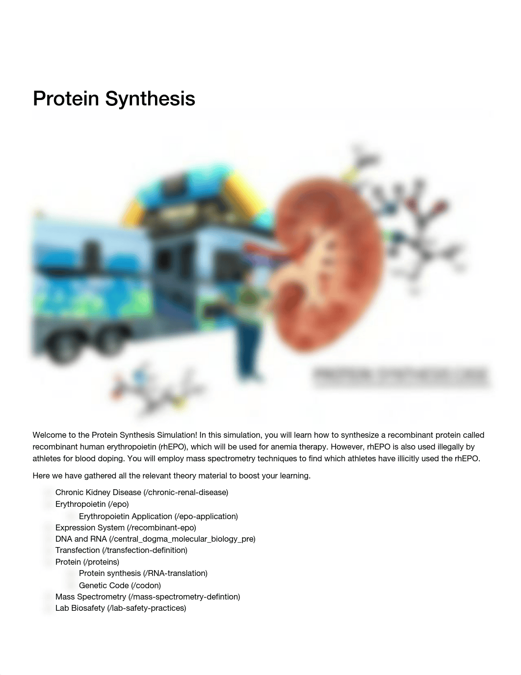 Labster Protein Synthesis Simulation Theory.pdf_d2nebj91w22_page1