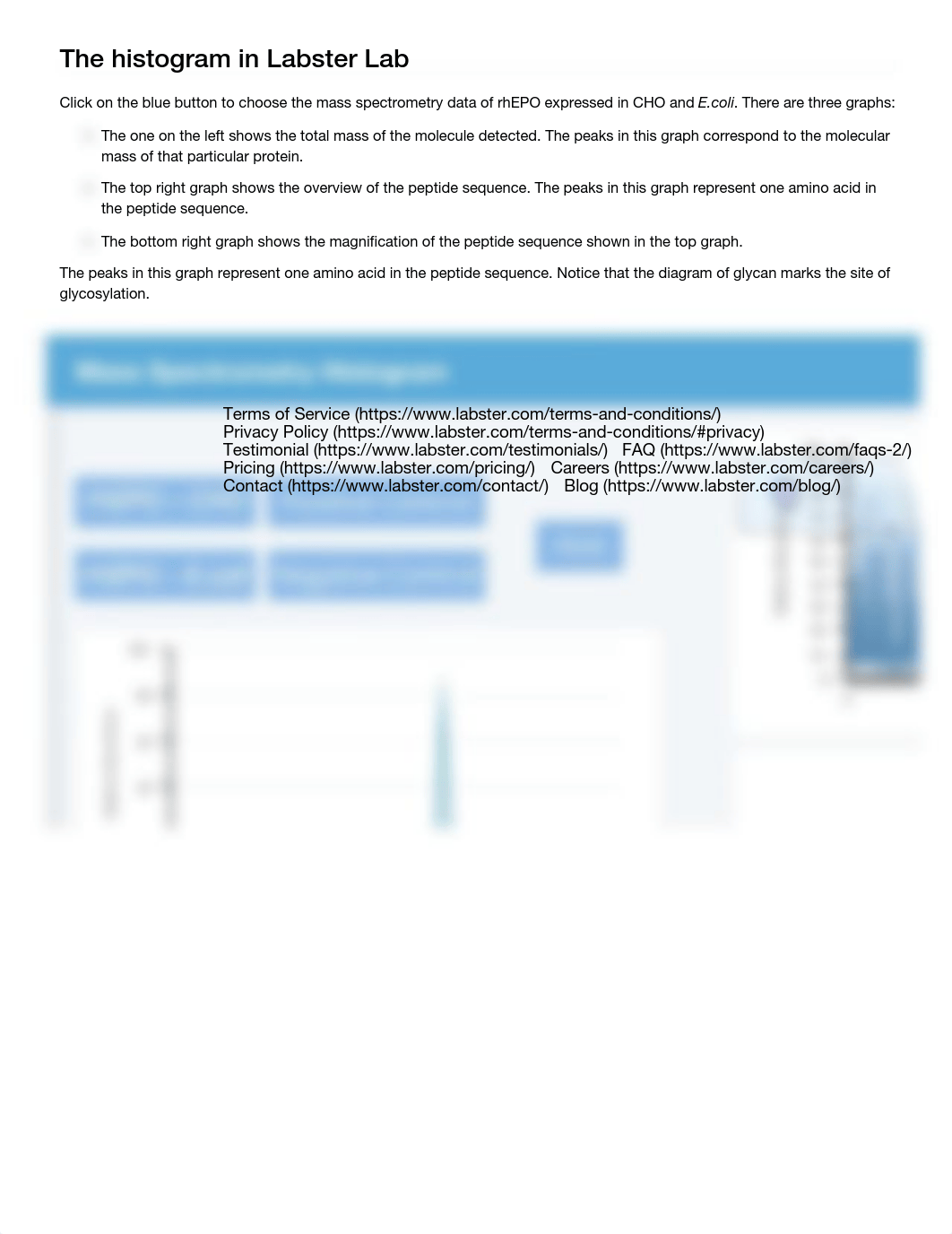 Labster Protein Synthesis Simulation Theory.pdf_d2nebj91w22_page2