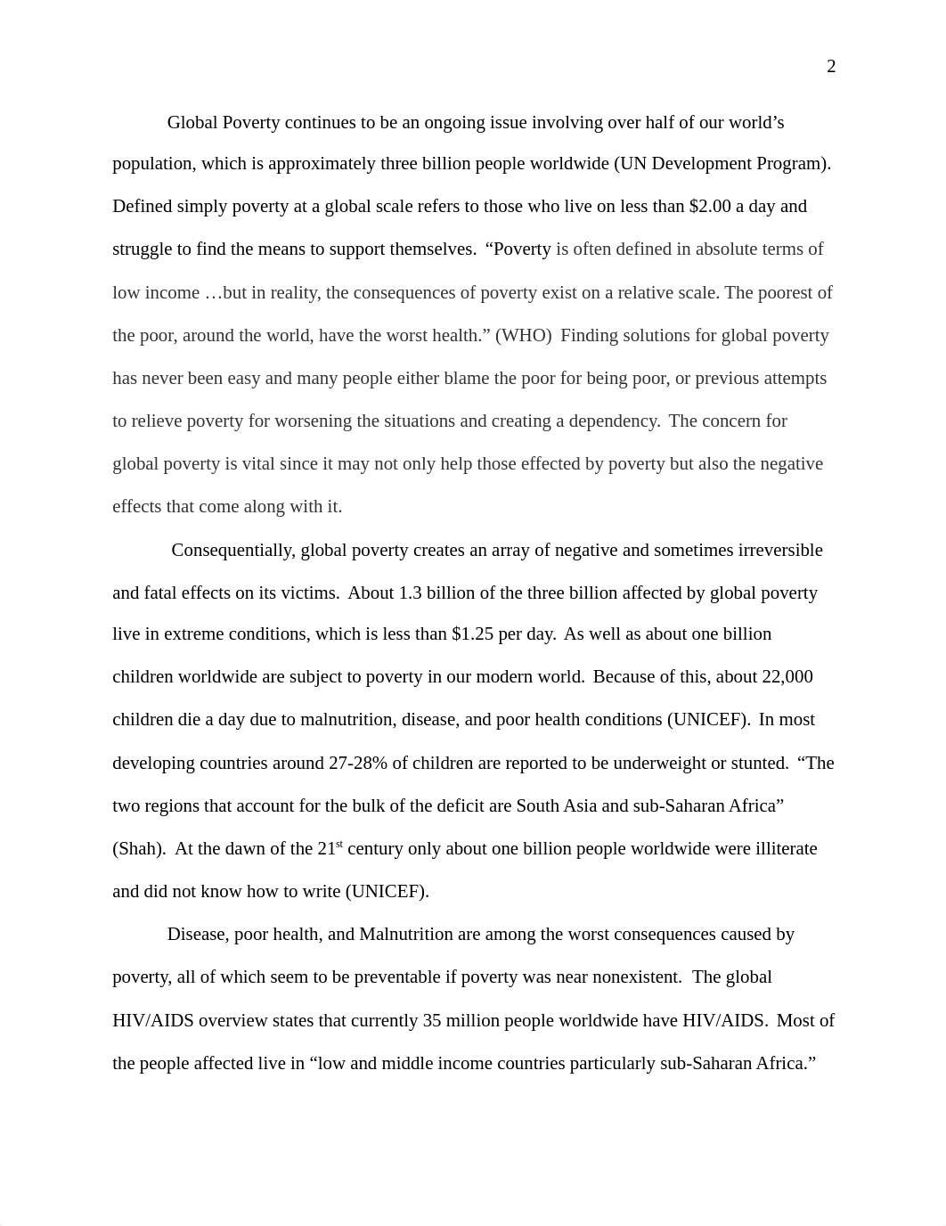 SOCI1301_researchanalysis_d2neekg2kyo_page2