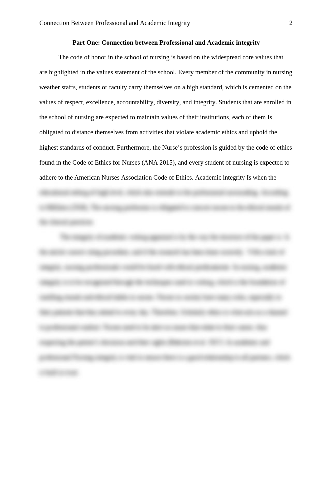 ETHICS & INTEGRITY.docx_d2nelboii3m_page2