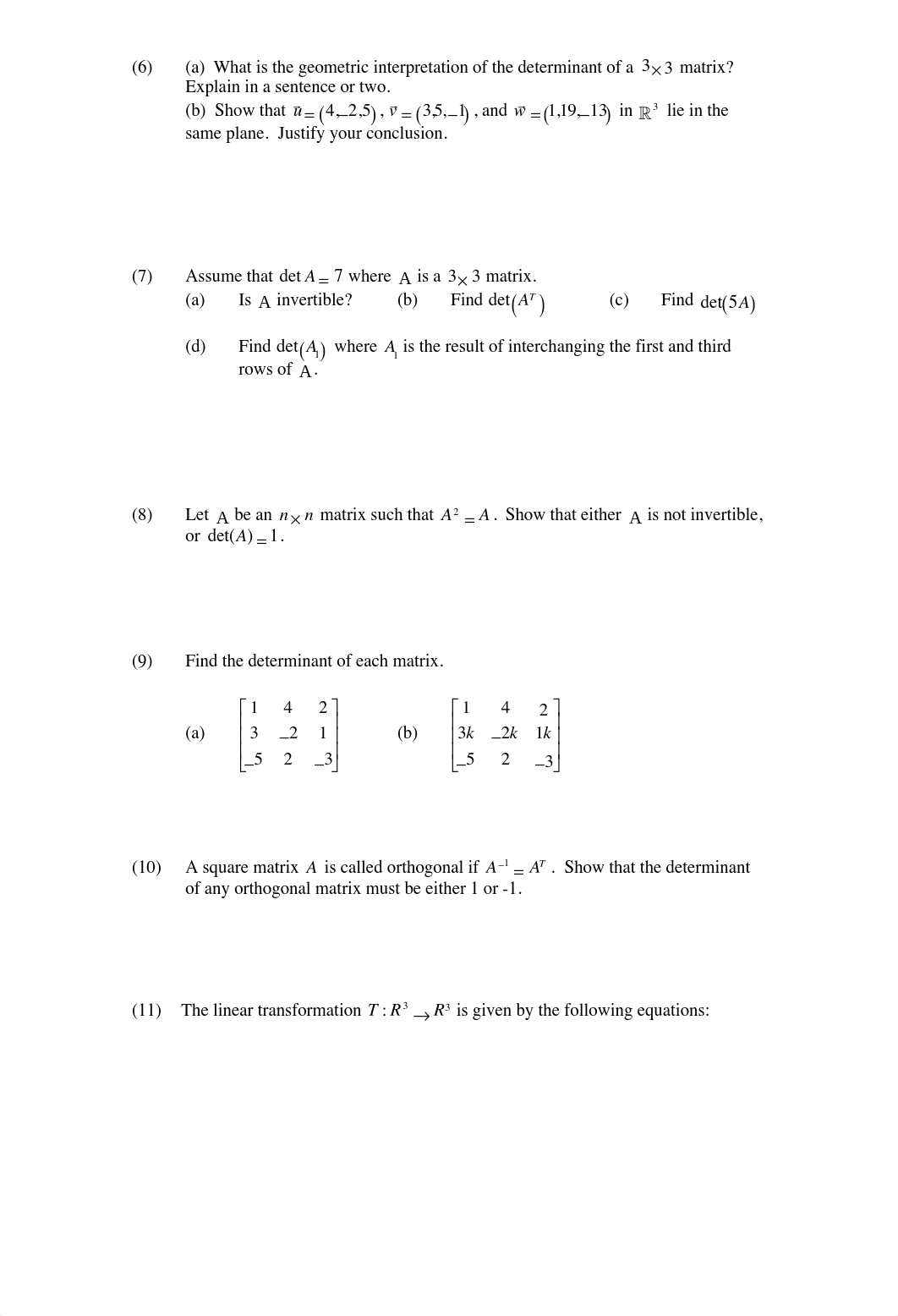 chapter 2 & 3 review_d2nennitkwe_page2