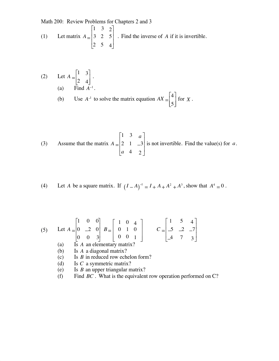 chapter 2 & 3 review_d2nennitkwe_page1