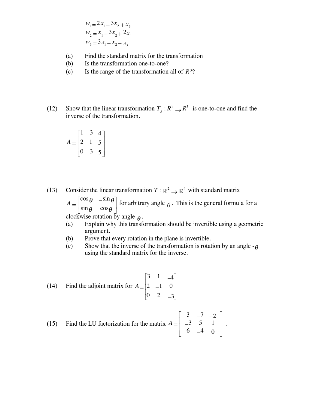 chapter 2 & 3 review_d2nennitkwe_page3