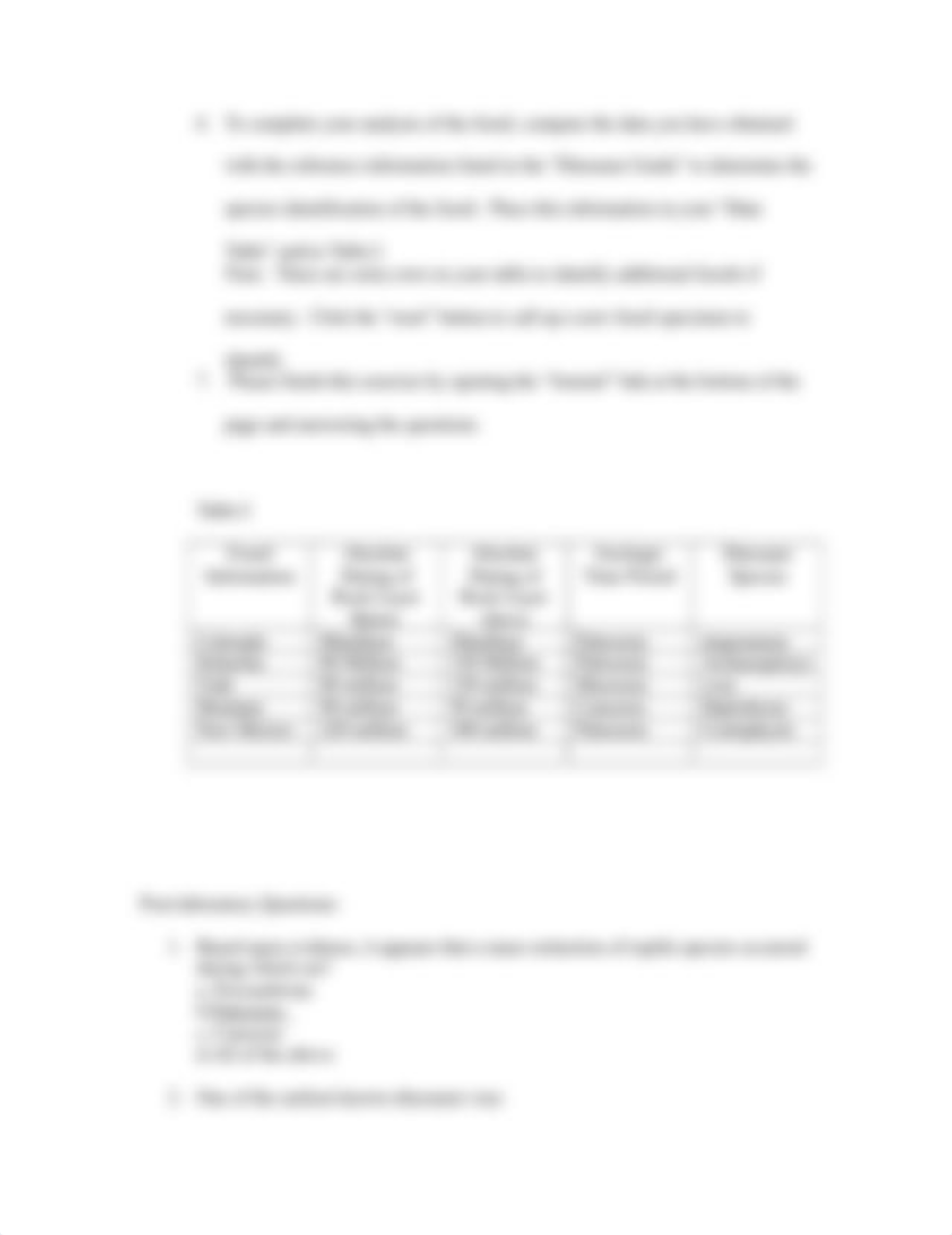 BioVLdinodigWorkSheet (1).docx_d2neto437ix_page2