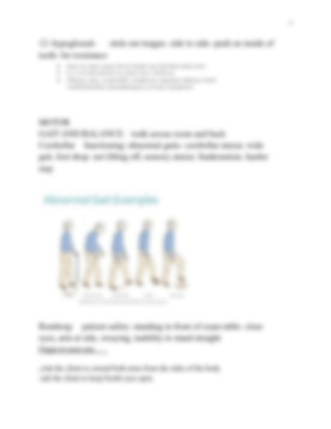 HA quiz neuro, abdomen and male.pdf_d2nexjbl7cn_page5