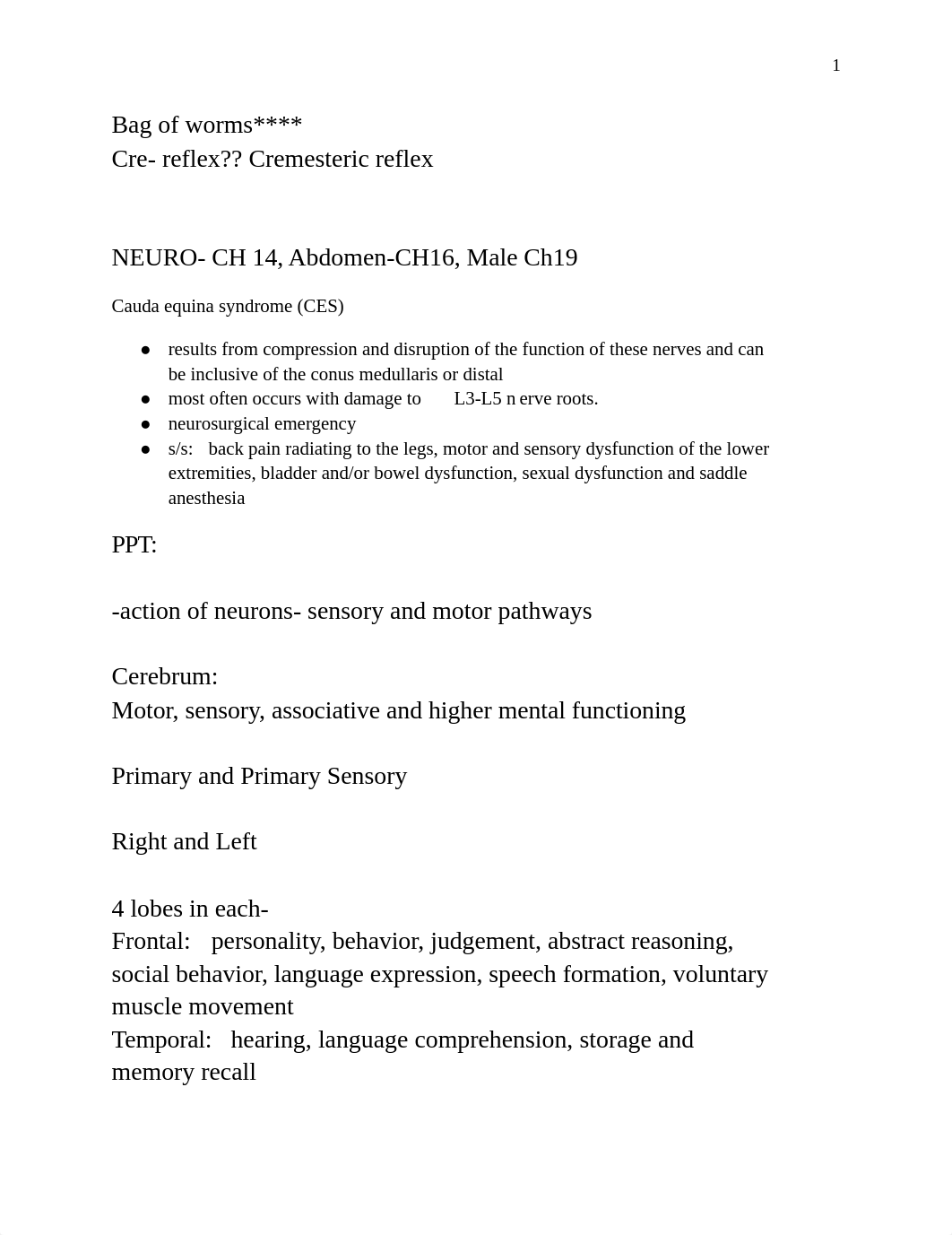 HA quiz neuro, abdomen and male.pdf_d2nexjbl7cn_page1