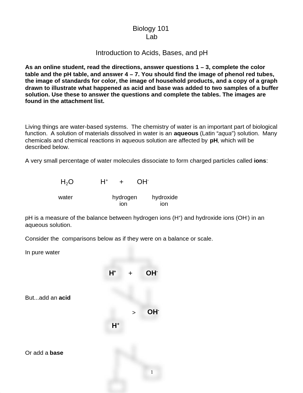 pH Lab help.rtf_d2neztbapw0_page1