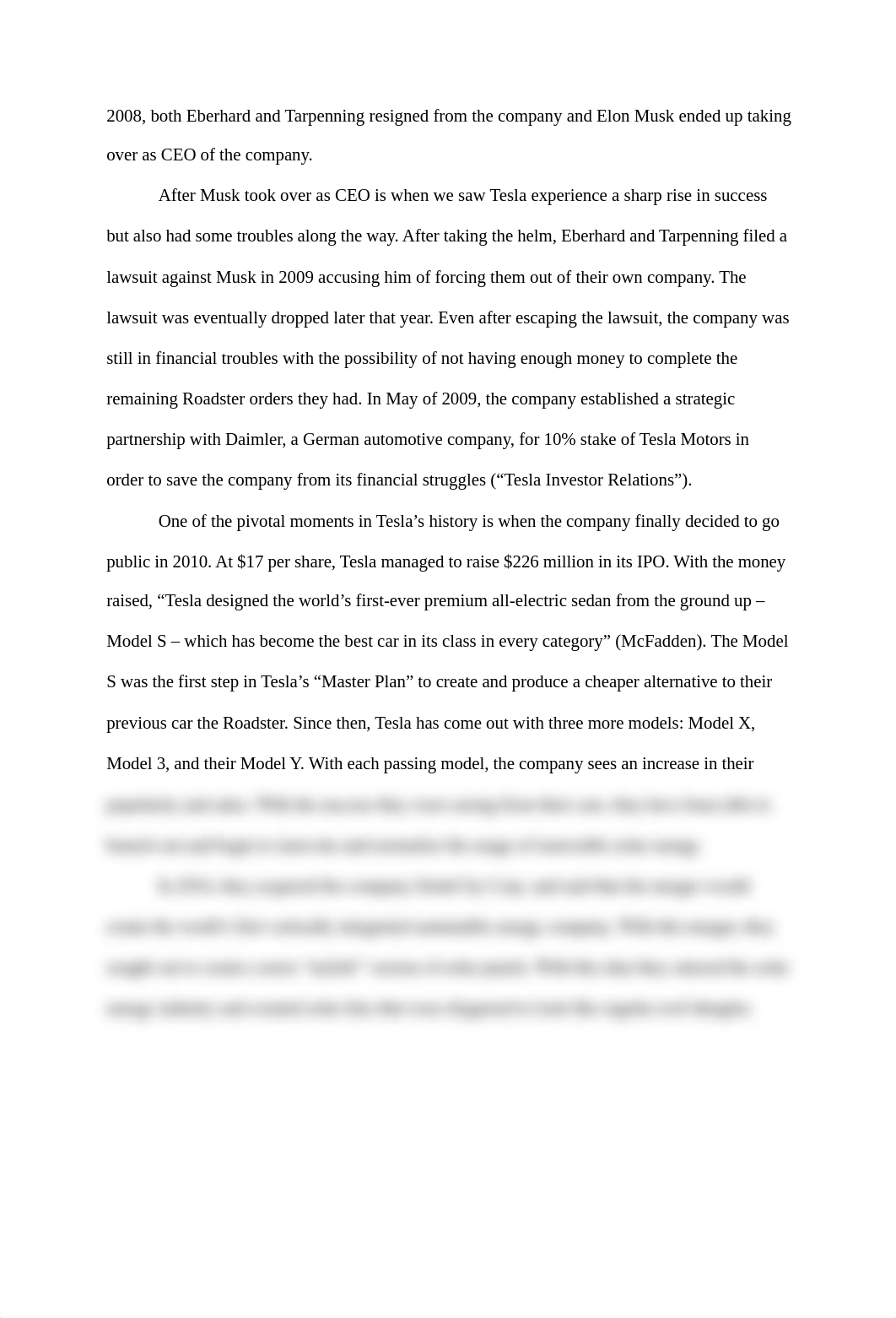 Tesla Case.docx_d2nf376bv2h_page2