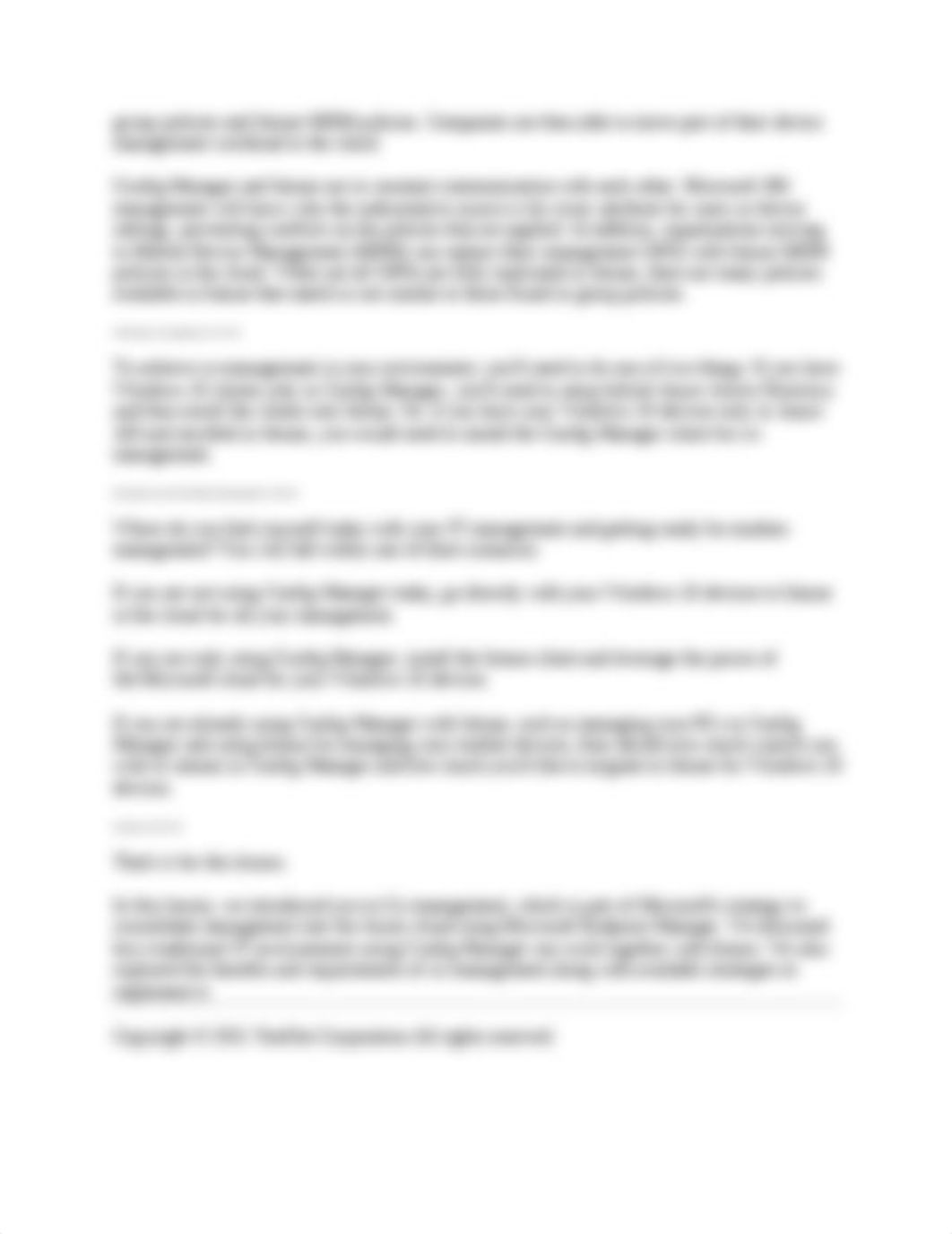 Ch. 10 Mobile Computing.docx_d2nf46pjwef_page3