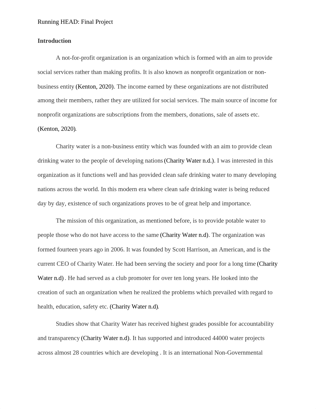 OL-665 3.2 Final Project.docx_d2nflovz01q_page2