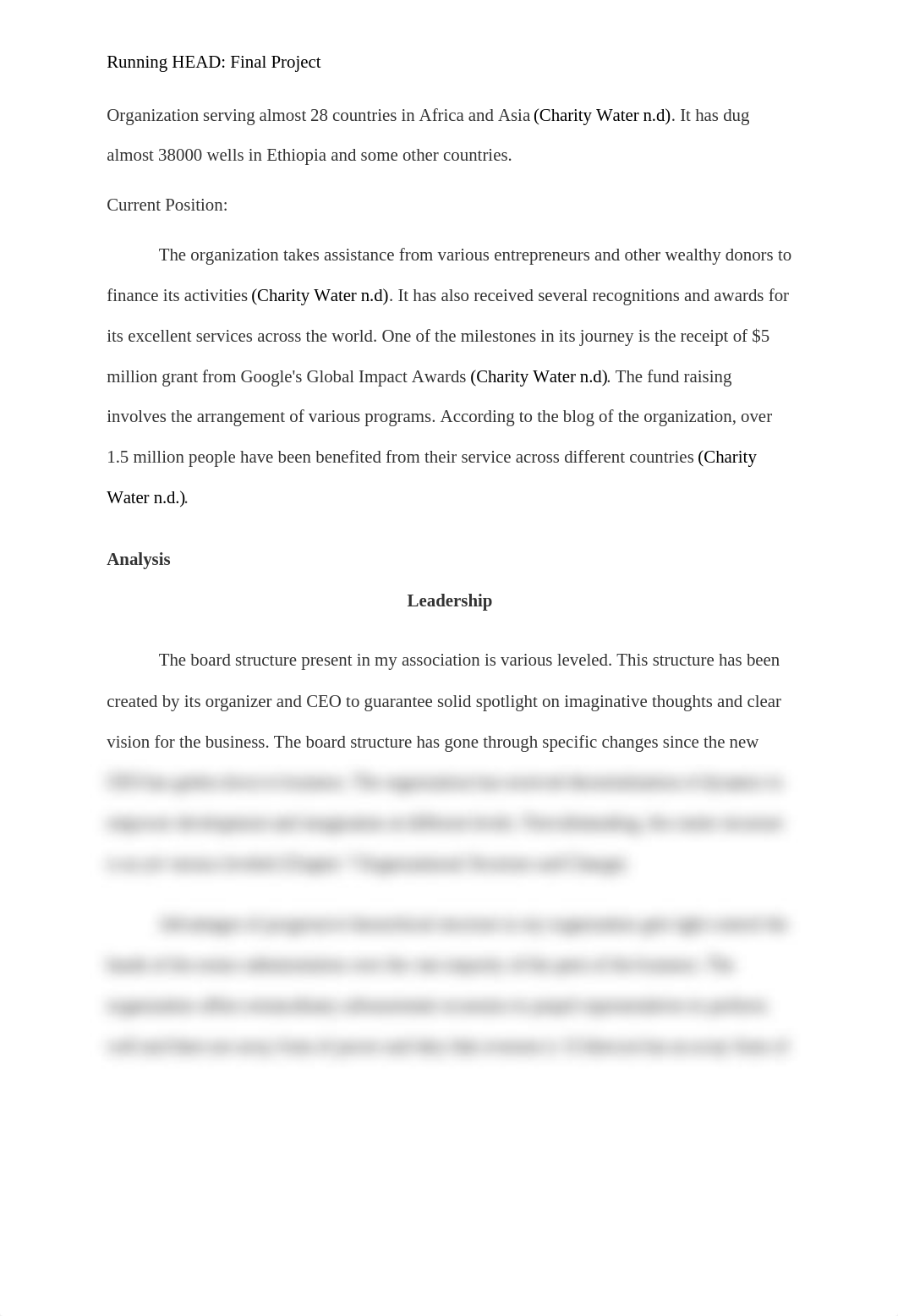 OL-665 3.2 Final Project.docx_d2nflovz01q_page3