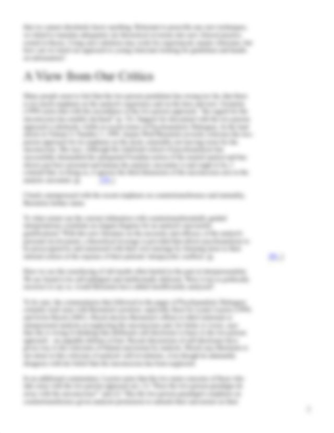 Maroda -No Place to Hide- Affectivity the Unconscious and the Development of Relational Techniques.d_d2nfmqtrjhb_page2