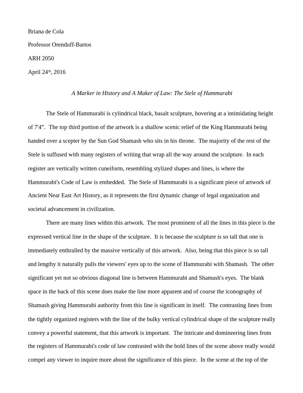 Research Paper_de Cola.doc_d2nfxzou0ev_page1