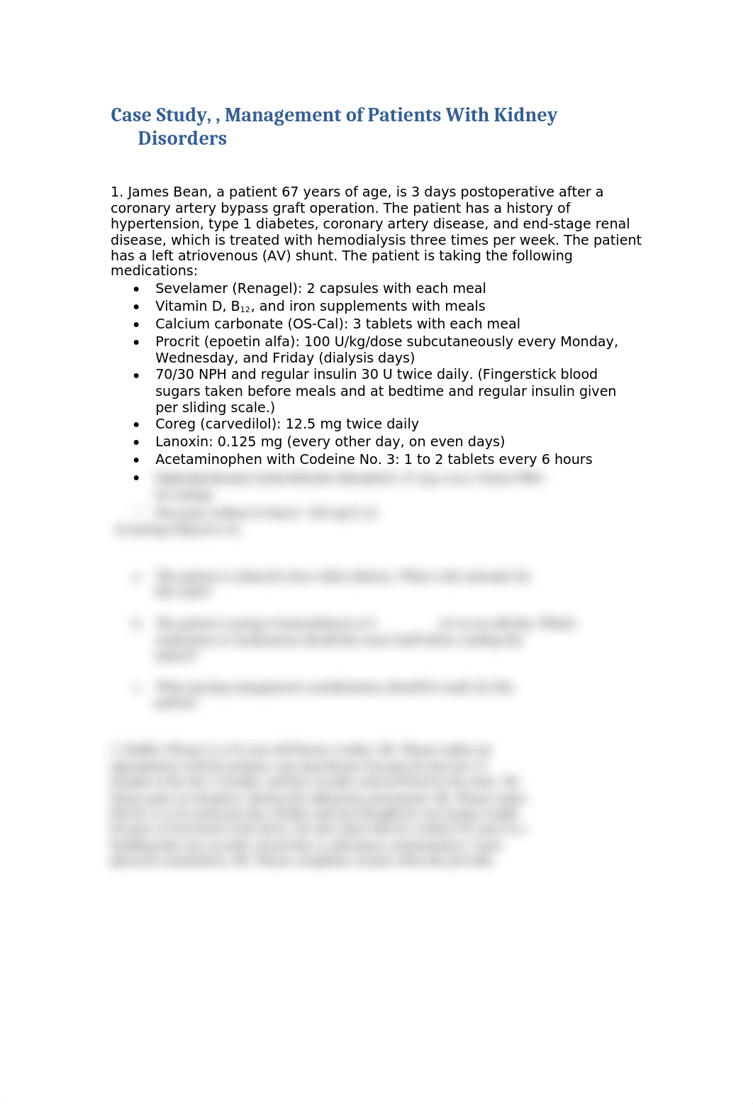 renal failure case study   20f 2week 2.doc_d2nfzux4hzn_page1