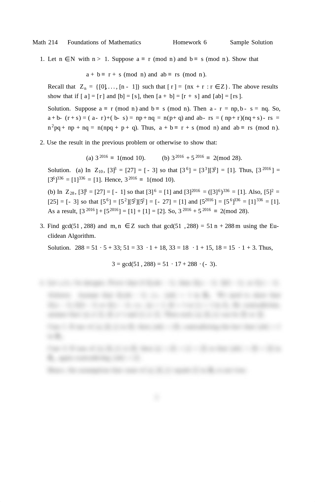 hwk06-s.pdf_d2ng7h796og_page1