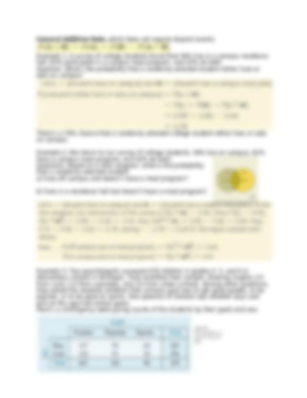 More_Chapter_15_Examples_General_Addition_Rule_and_Conditional.docx_d2ngl5j65g4_page1