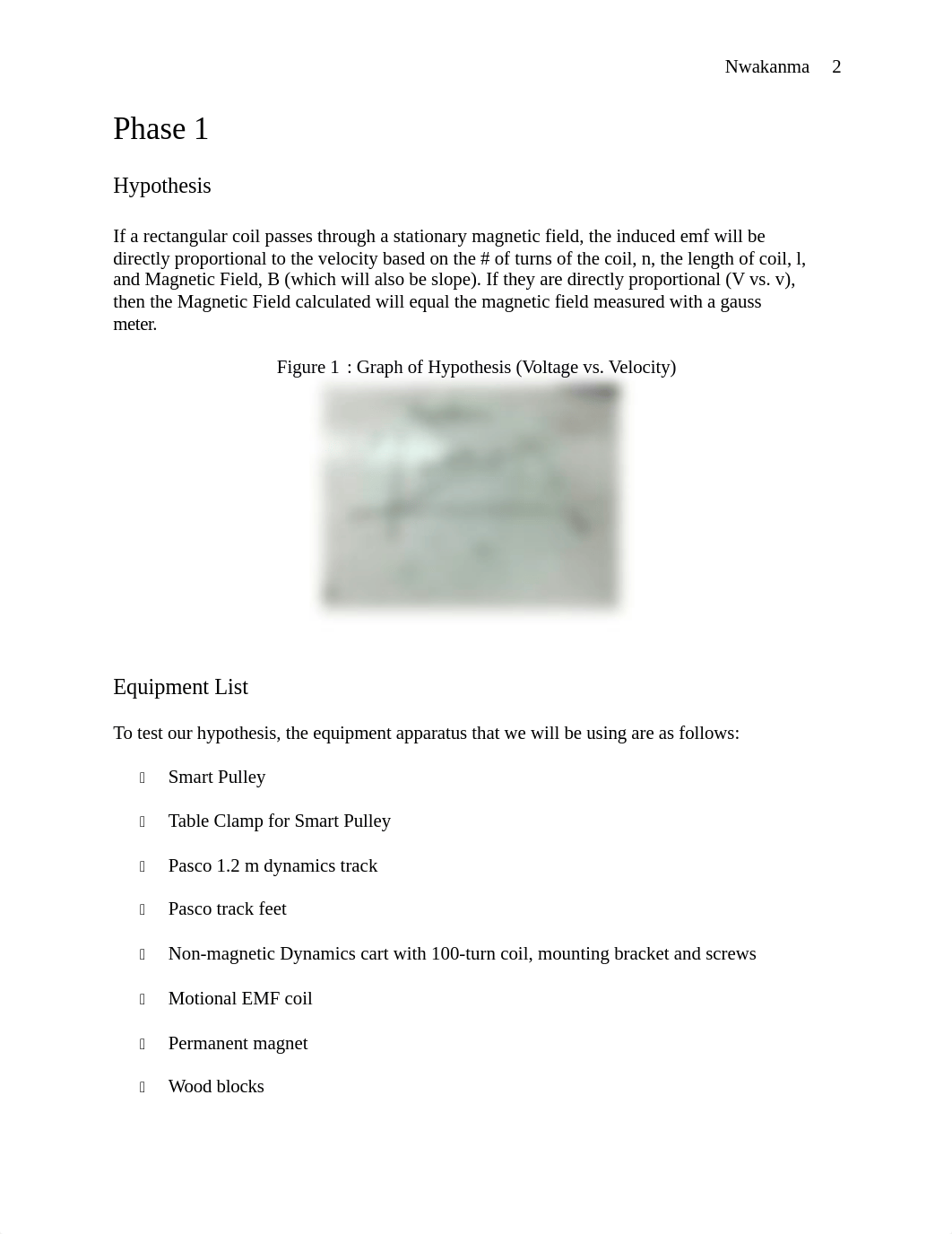 Magnetic Induction Lab 7.docx_d2nglc2m25k_page2