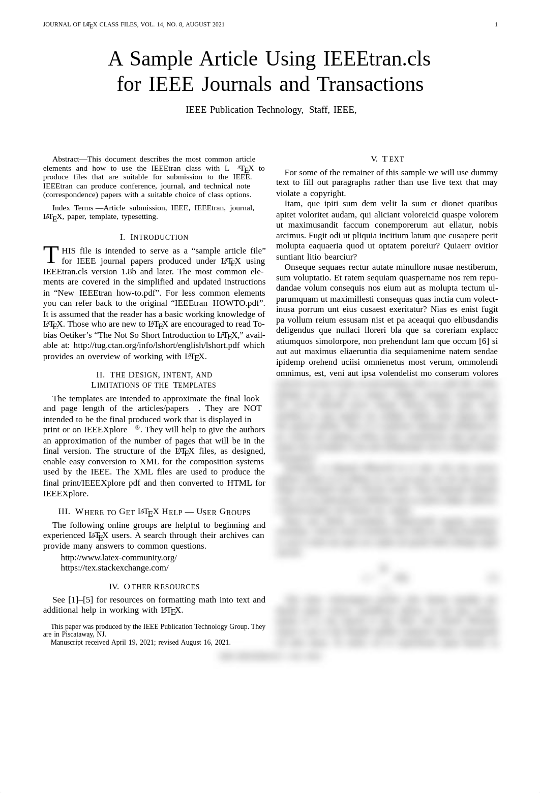 bare_jrnl_new_sample4.pdf_d2ngur0chl6_page1