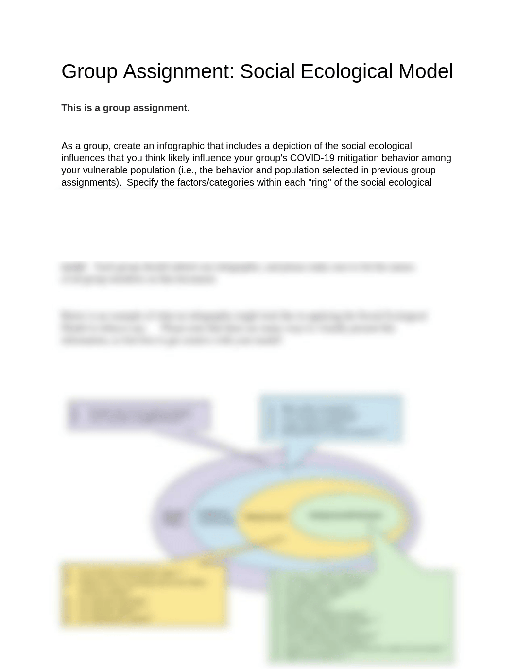 Social Ecological Model Group Assignment.docx_d2ngxmllsou_page1