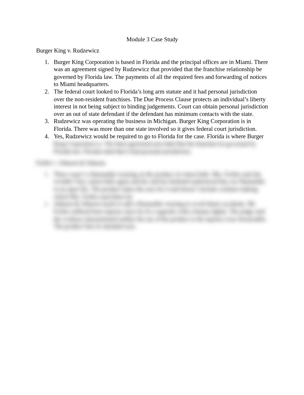 Module 3 case study.docx_d2ngylr3121_page1