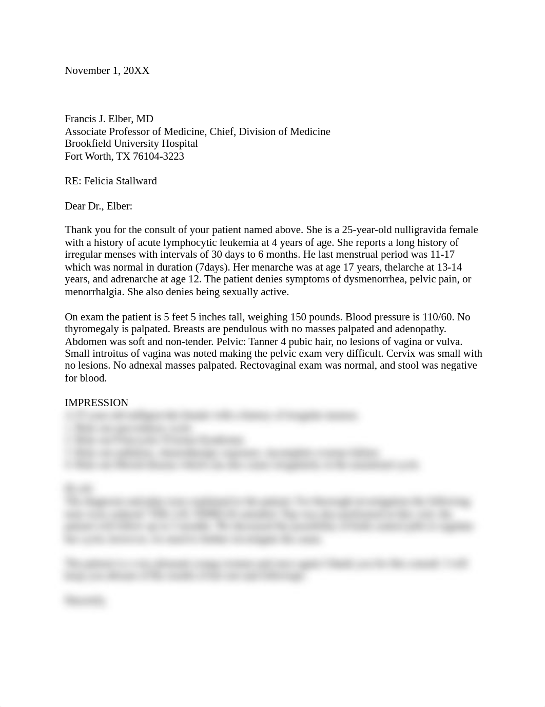 Consultation_Letter1101.docx_d2ngytnern4_page1