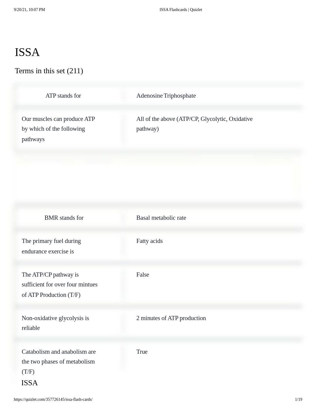 issa final exam Flashcards _ Quizlet2.pdf_d2nh035wlzs_page1