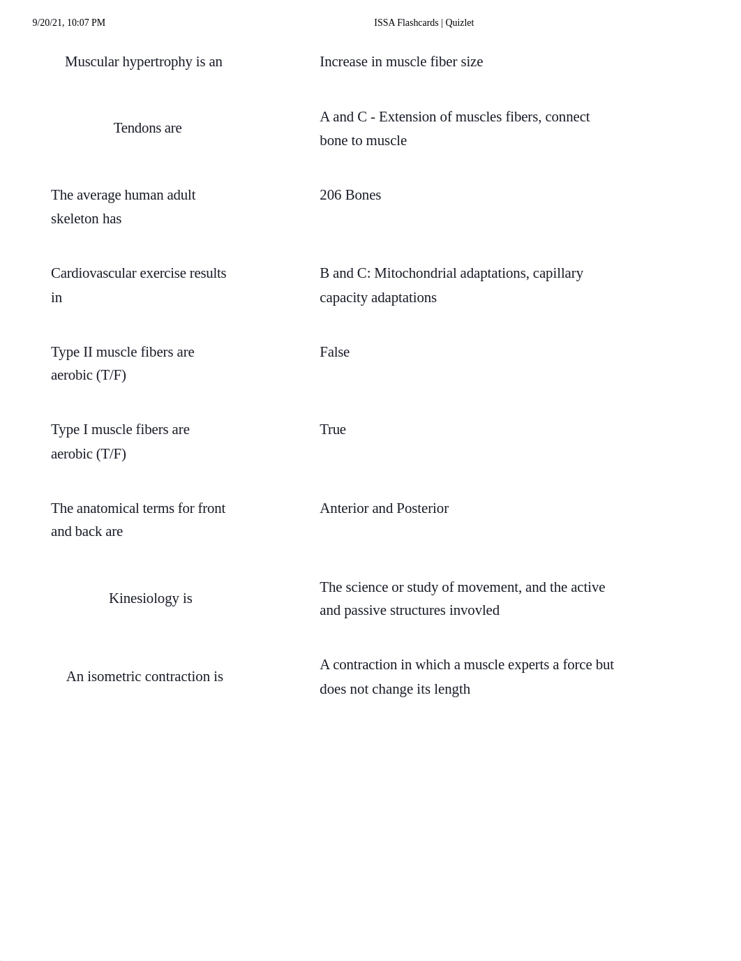 issa final exam Flashcards _ Quizlet2.pdf_d2nh035wlzs_page3