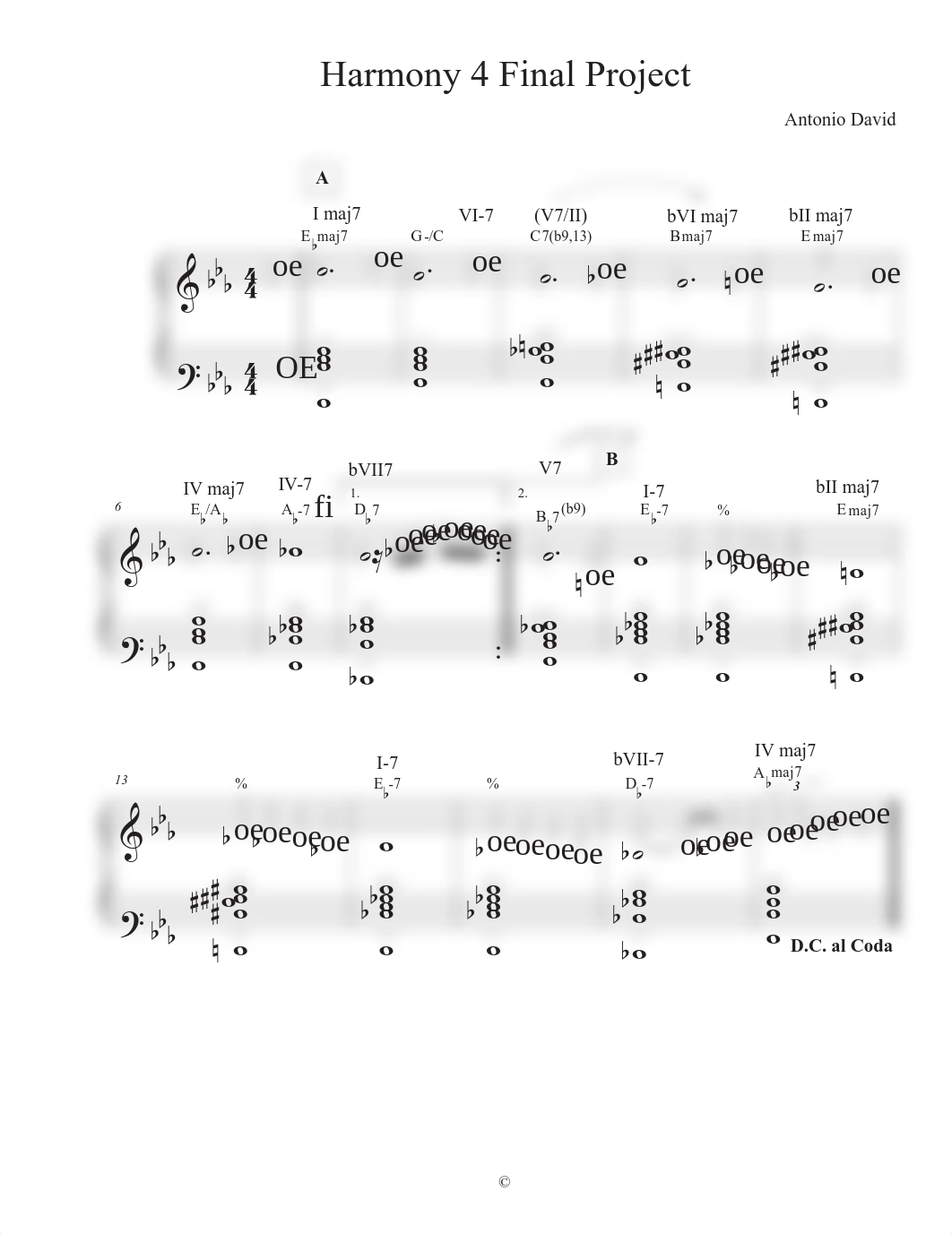 Harmony 4 Final Project - Score.pdf_d2nh8k1hthr_page1