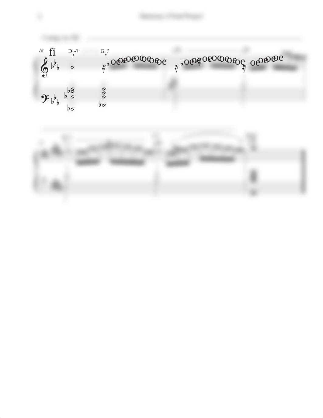 Harmony 4 Final Project - Score.pdf_d2nh8k1hthr_page2