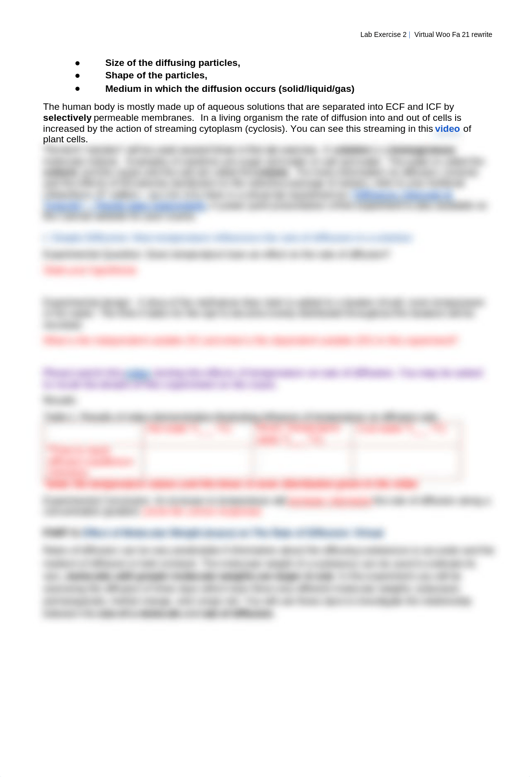 2 Lab 2 Membrane Transport_Diffusion Dialysis Osmosis_Online_Fa21 rewrite (4).pdf_d2nh97cai4r_page2