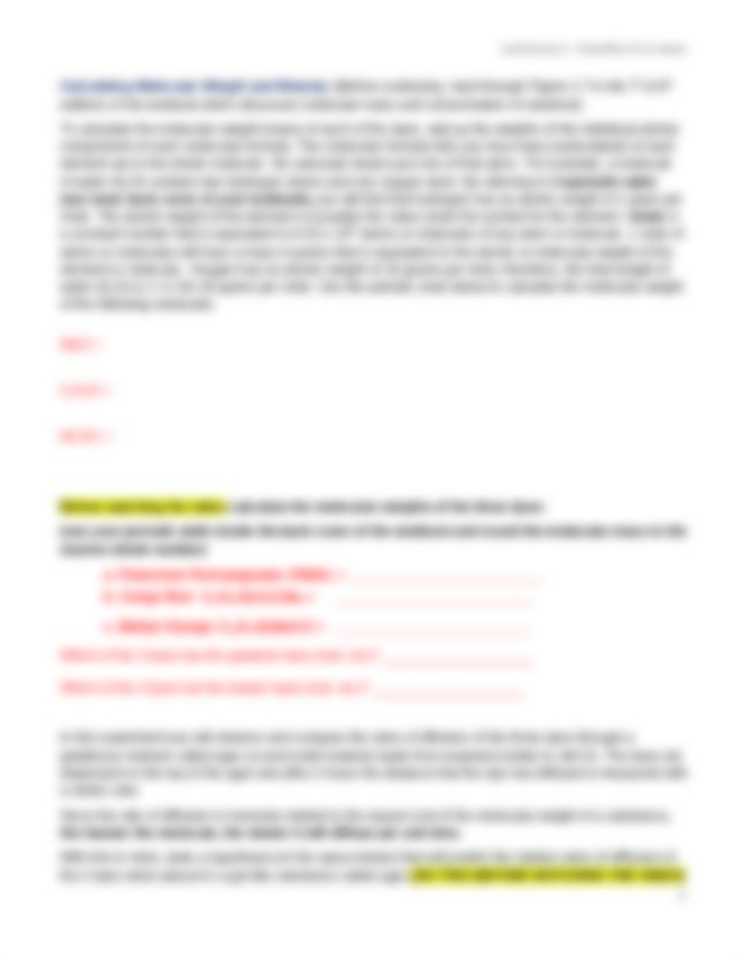 2 Lab 2 Membrane Transport_Diffusion Dialysis Osmosis_Online_Fa21 rewrite (4).pdf_d2nh97cai4r_page3