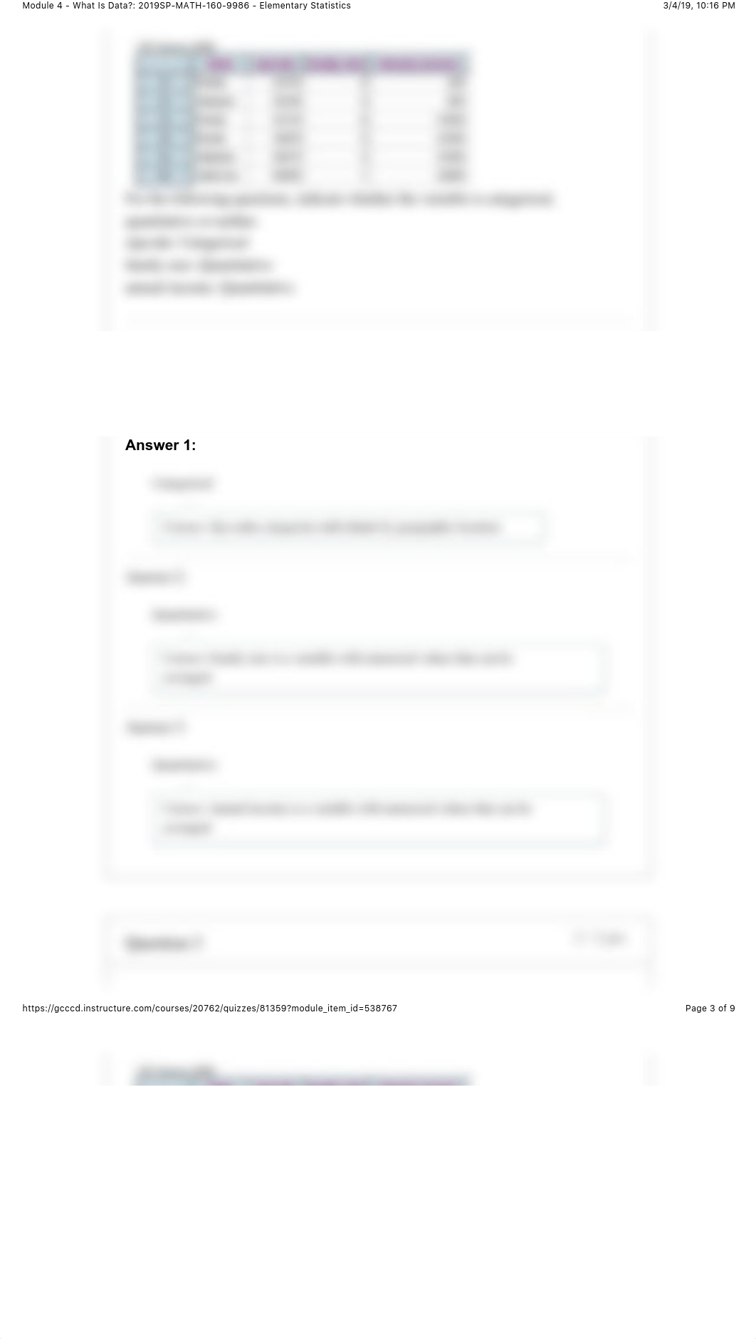 Module 4 - What Is Data?: 2019SP-MATH-160-9986 - Elementary Statistics.pdf_d2nhd3viuv2_page3