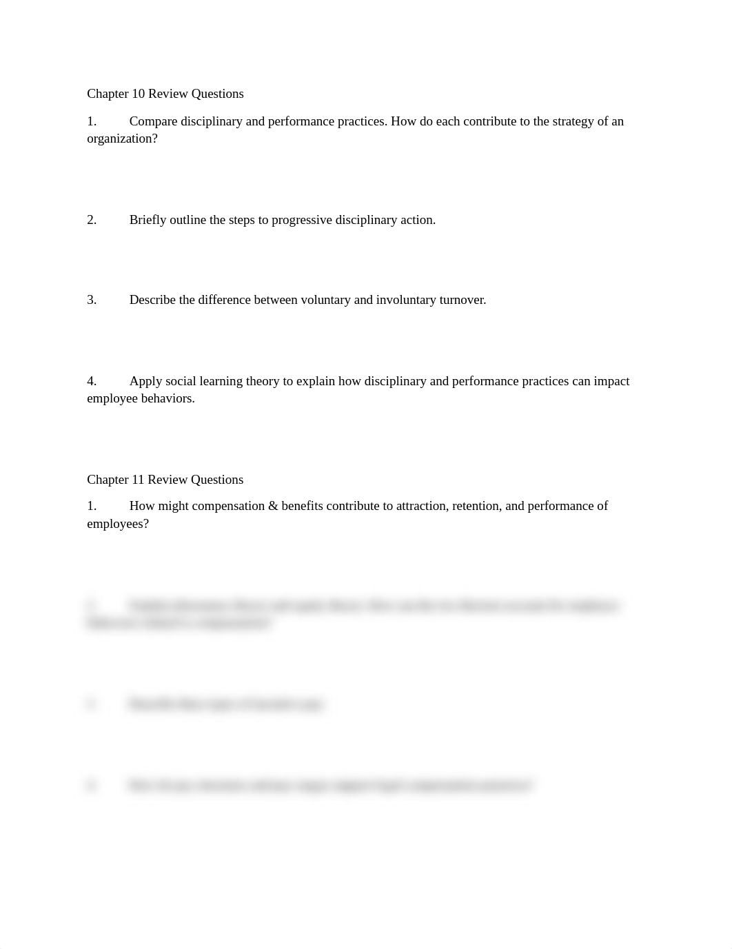 Chapter 10 and 11 Review Questions.docx_d2nhftvfajz_page1