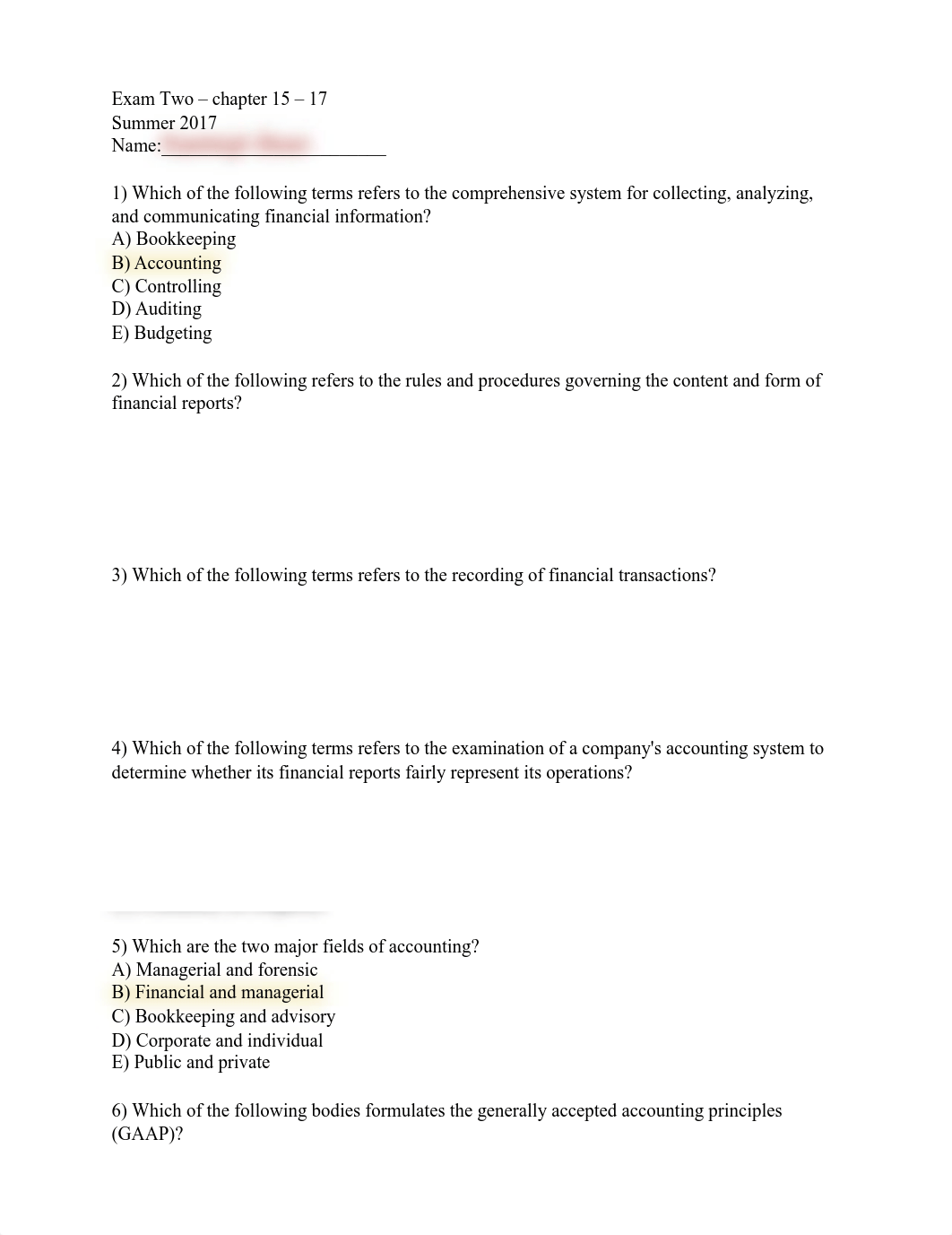 BUS 101 Exam 2.pdf_d2nhkif1yfe_page1