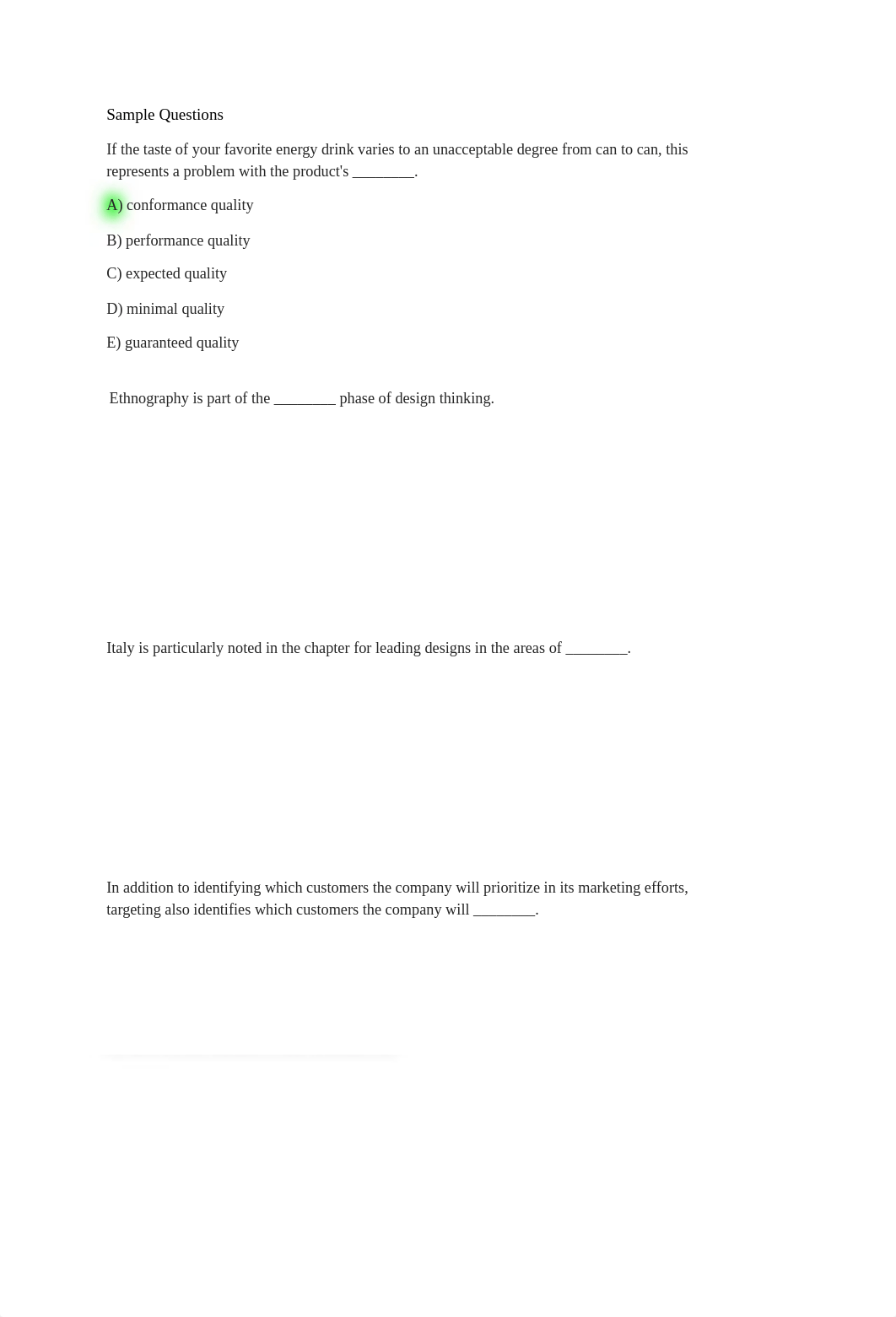 Quiz 2 Sample Questions.docx_d2nhonrwesv_page1