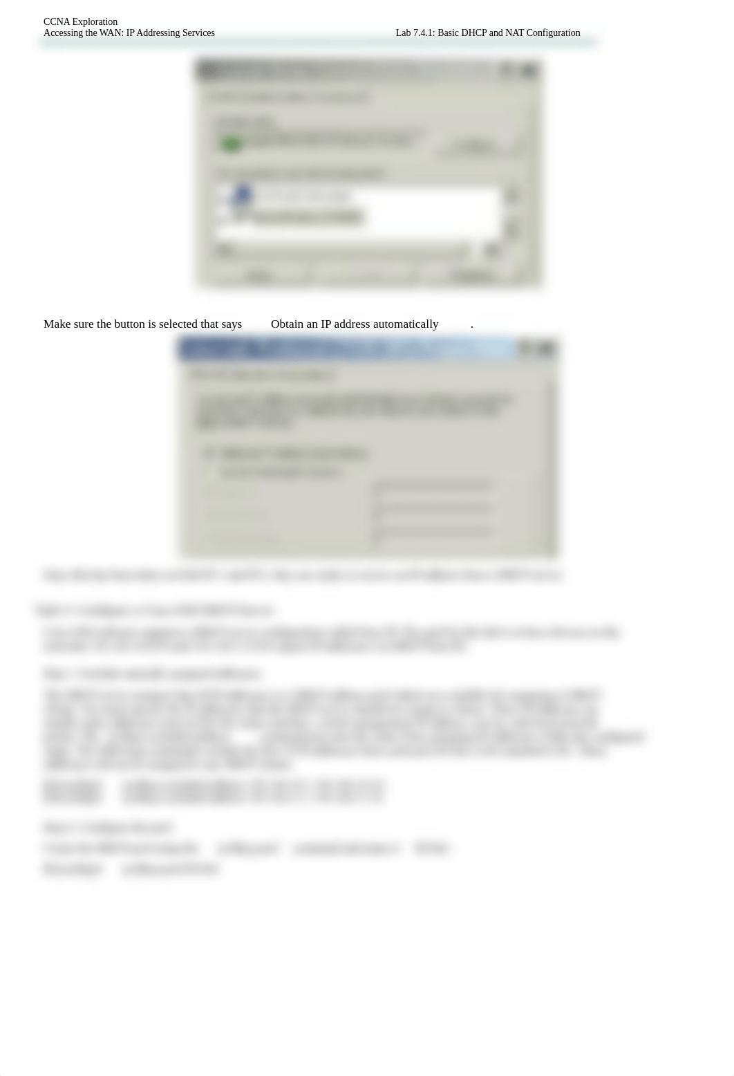 Lab 11 - DHCP_NAT_Lab.pdf_d2nhsx4ckwm_page3