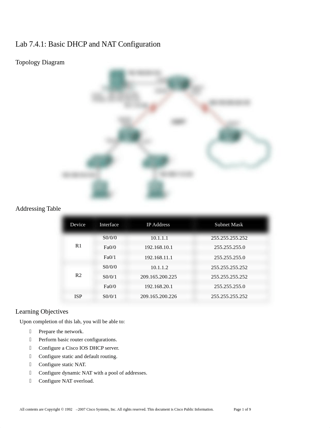 Lab 11 - DHCP_NAT_Lab.pdf_d2nhsx4ckwm_page1