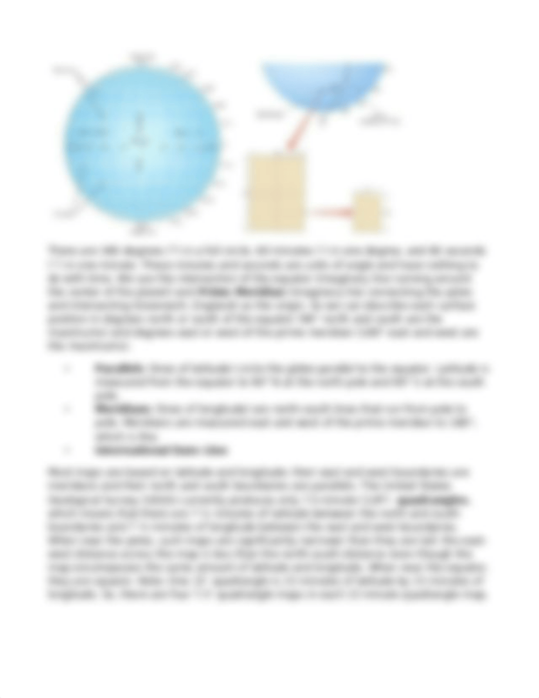 Latitude Longitude Lab.docx_d2nhtx80xcj_page5