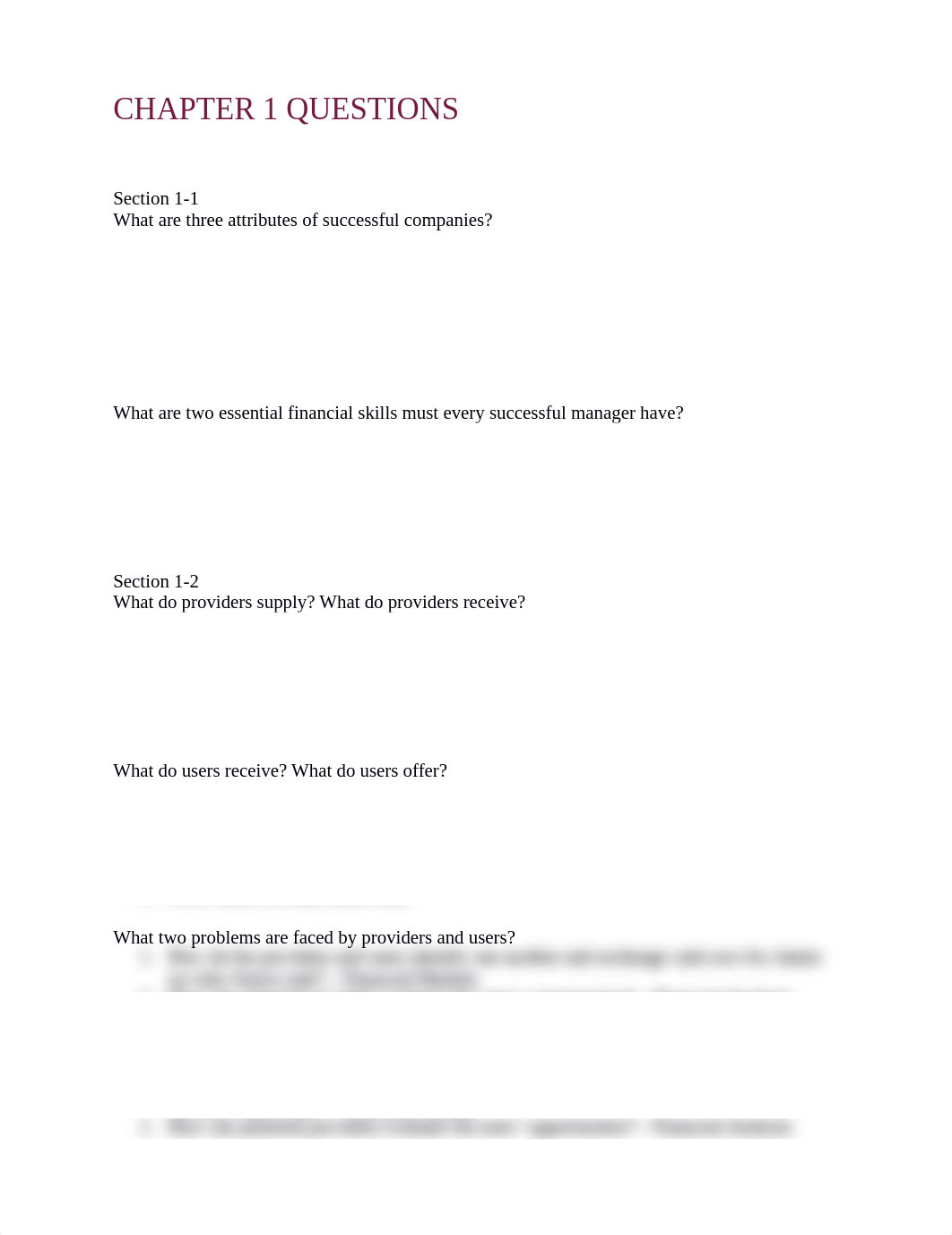 Chapter 1 Questions.docx_d2nhus07j2x_page1